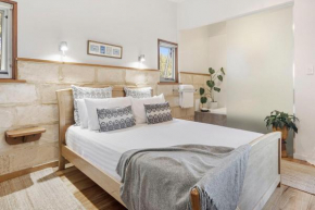 The Loft at Latitude 34